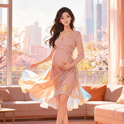 早在2006年🗑，搜狗输入法🐴🙈作为国内首款🥾🏹将搜索引擎技术应🎖😳